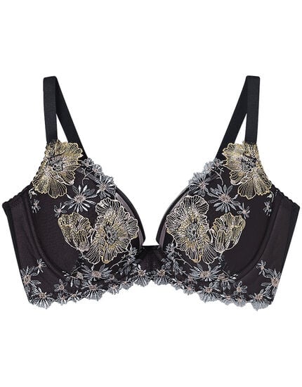 ワイヤーブラ（３／４カップ）, , main