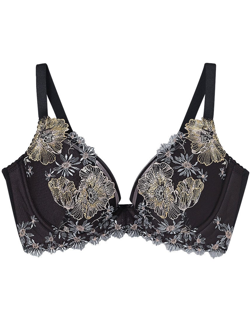 ワイヤーブラ（３／４カップ）, , hi-res