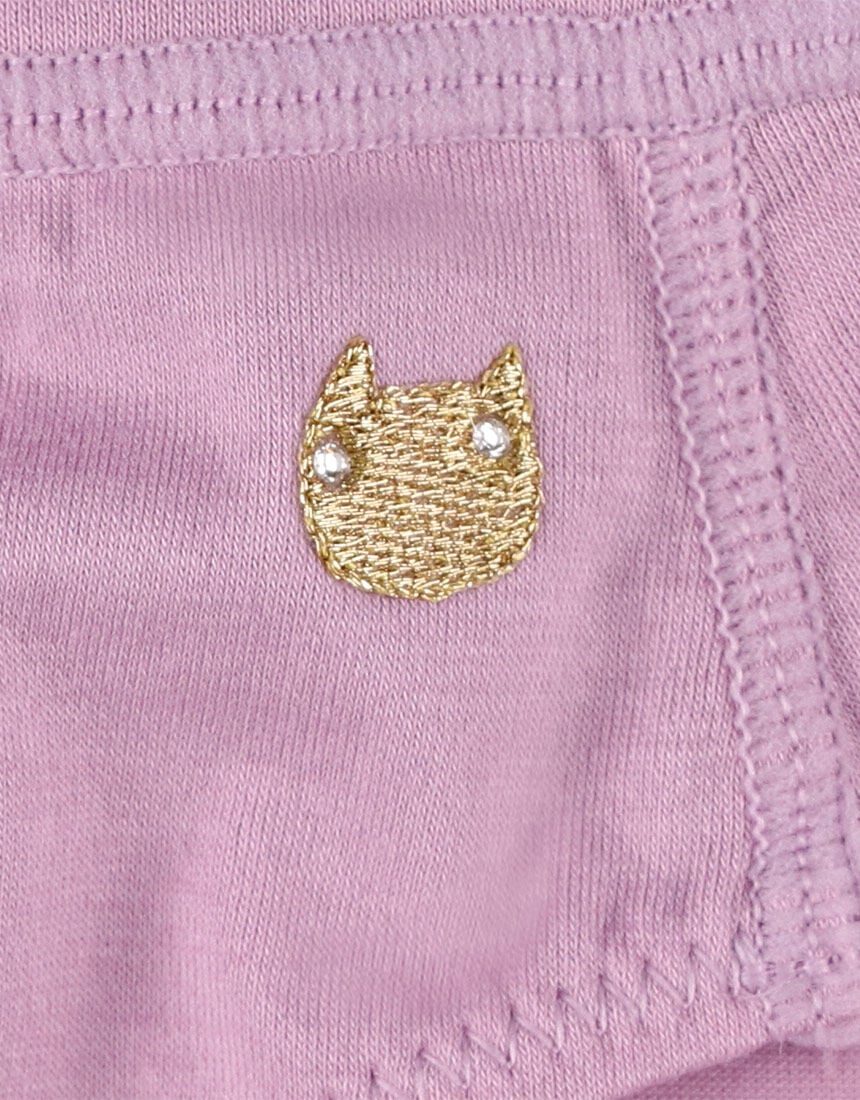 ショーツ, , hi-res