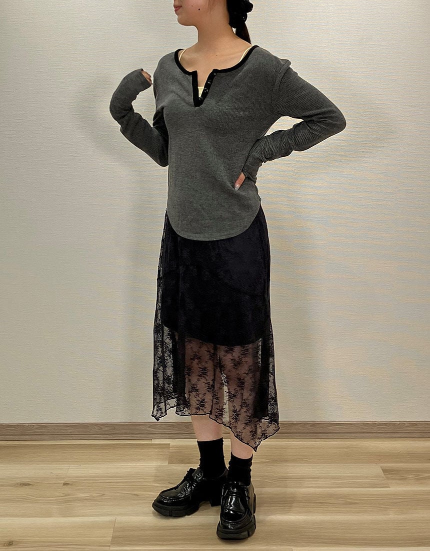 ペチコート, , hi-res