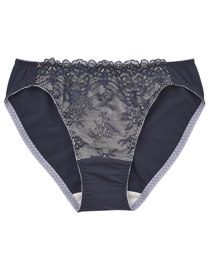 ショーツ セール商品 ワコール通販 ショーツ セール商品 ワコール通販