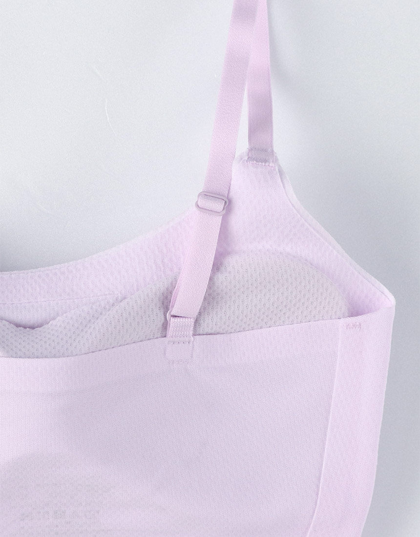 ハーフトップ, , hi-res