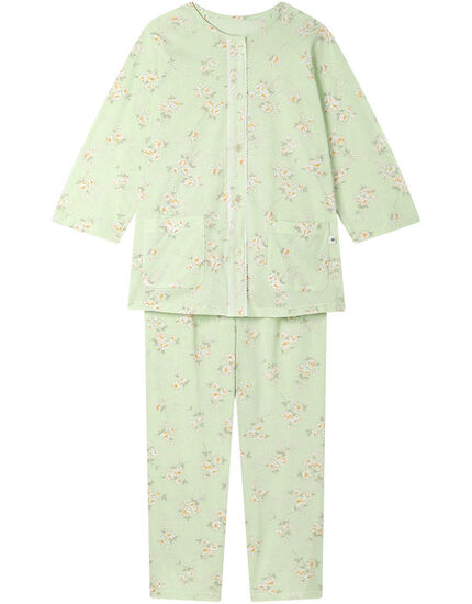 パジャマ, , main