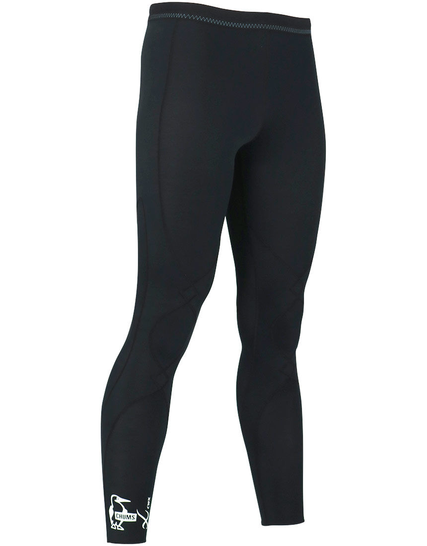 スポーツタイツ, , hi-res