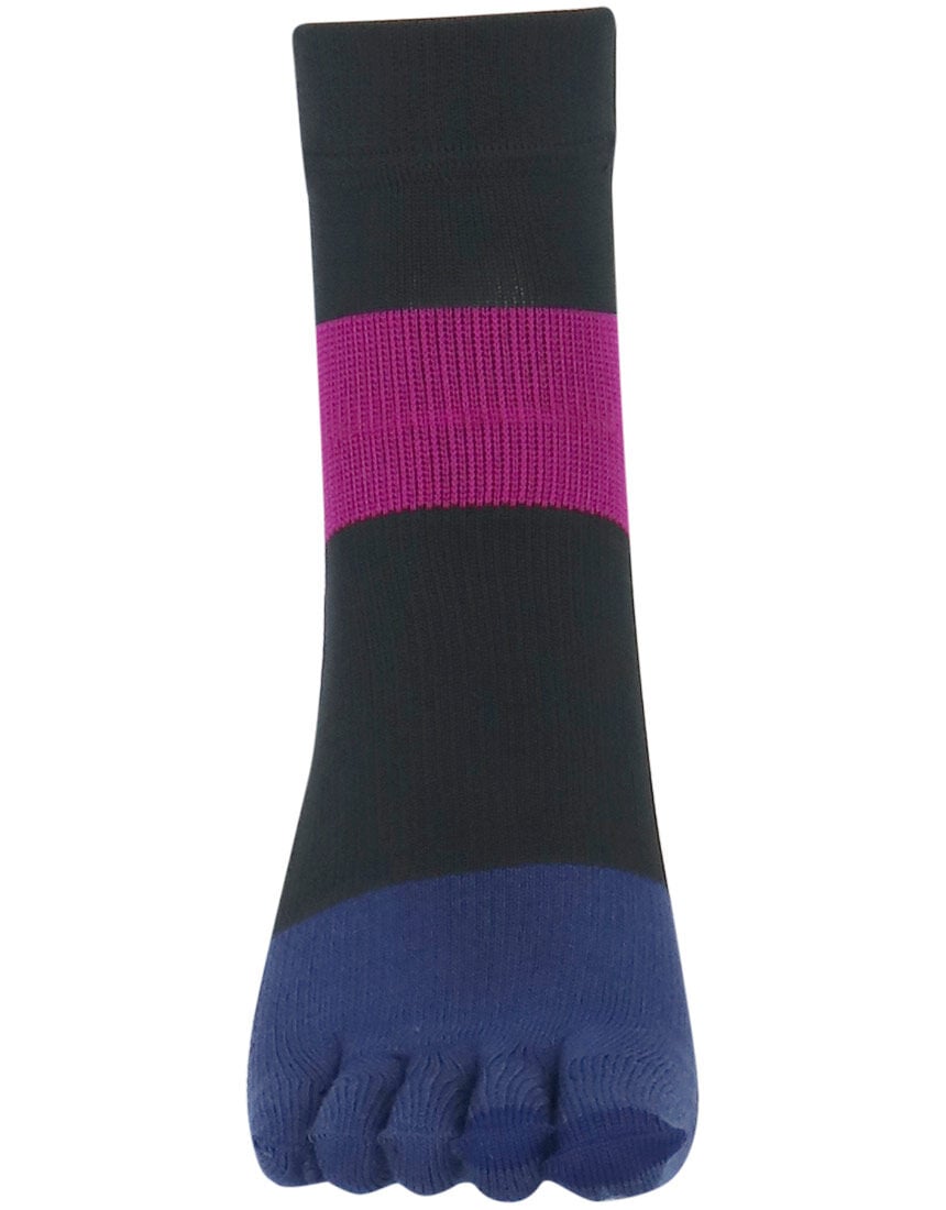 ソックス, , hi-res