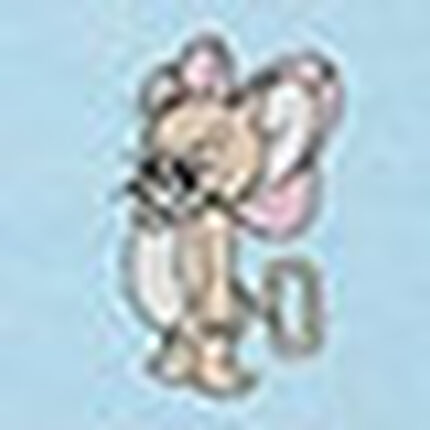 ボーイレングスショーツ, , swatch