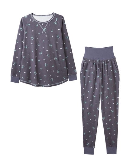 ルームウェア, , main