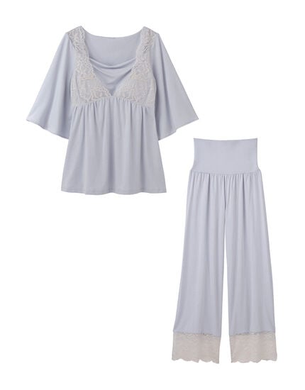 ルームウェア, , main