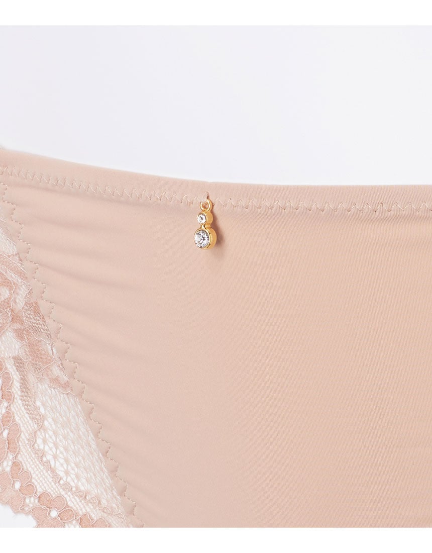 ショーツ, , hi-res