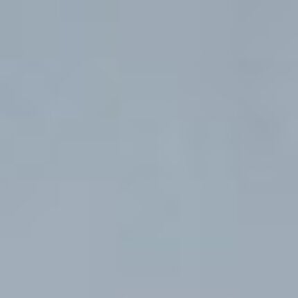 キャミソール, , swatch