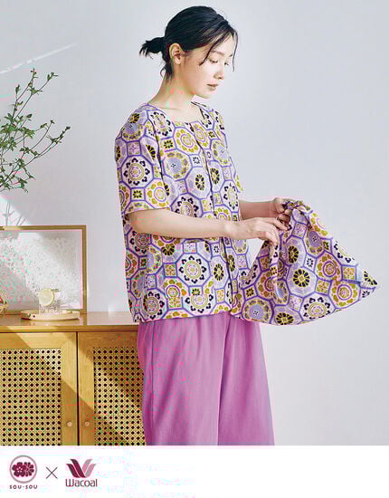 パジャマ, , main