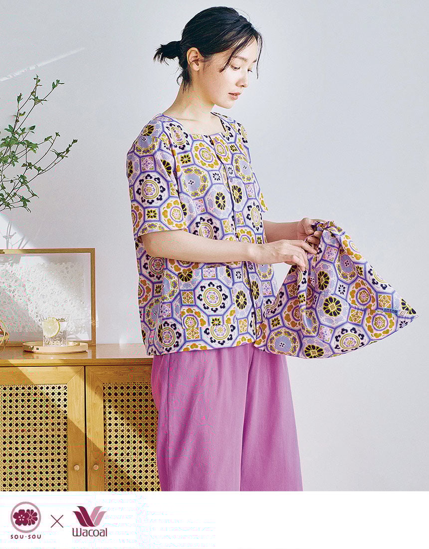 パジャマ, , hi-res