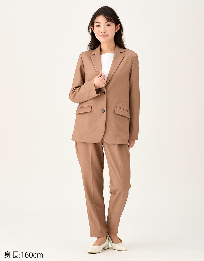 アウター　トップス, , hi-res