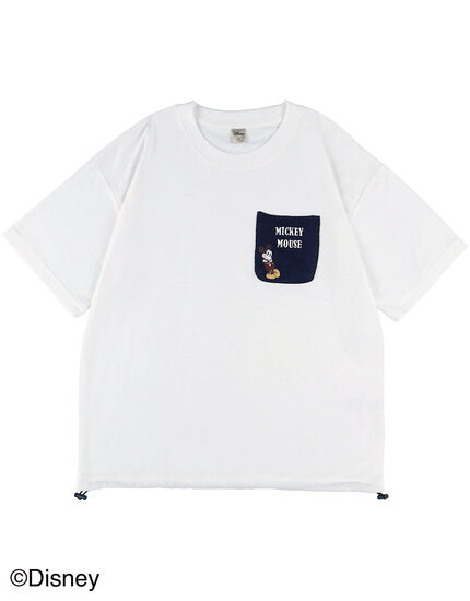 Ｔシャツ, , main