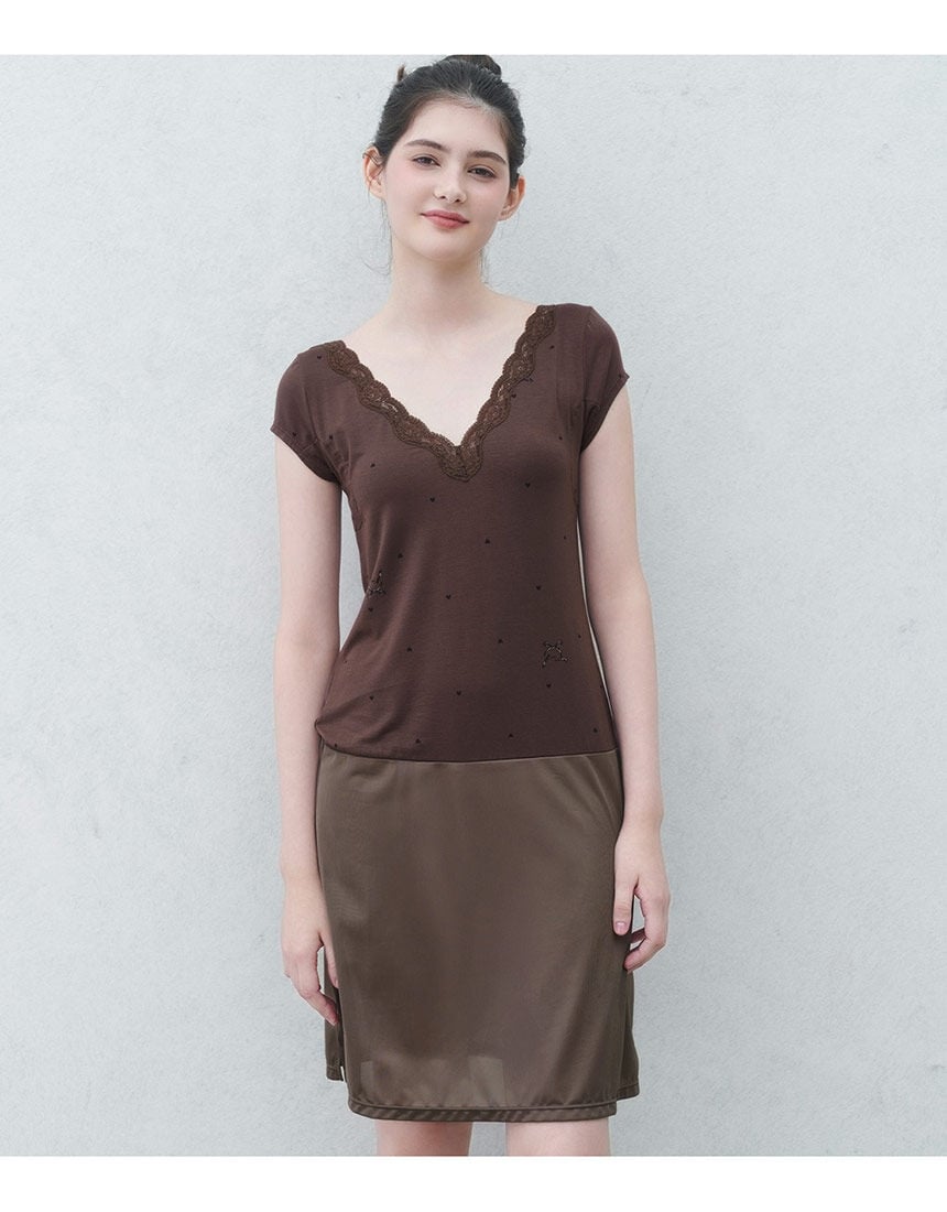 スリップ, , hi-res