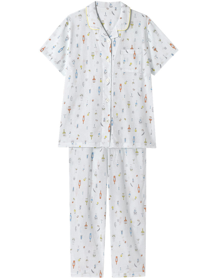 パジャマ, , hi-res