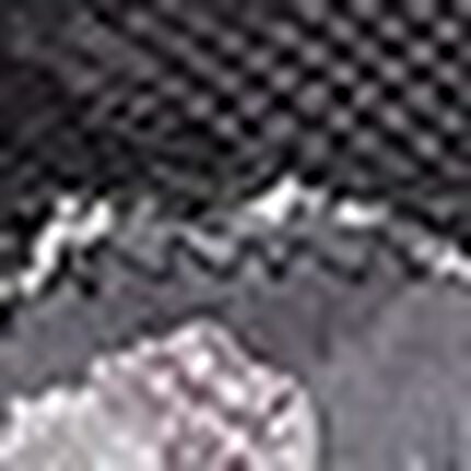 ショーツ, , swatch