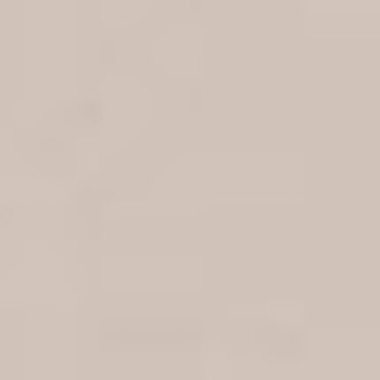 Ｖ首半袖シャツ, , swatch