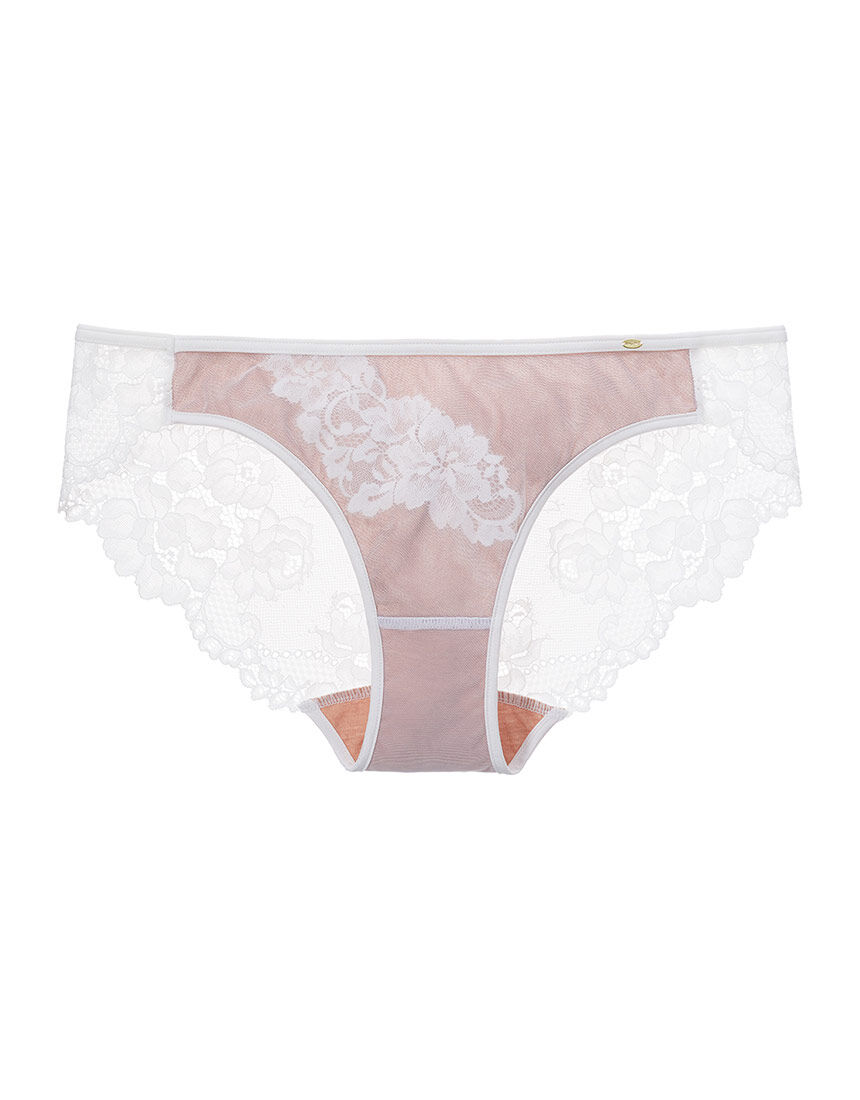 yꂽfUCƃZNV[vXz[sARZb^X[WOV[c V[c