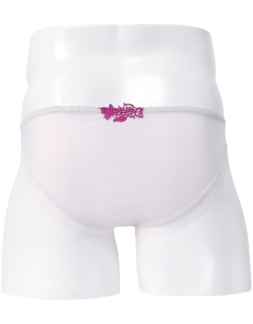 メンズブリーフ, , hi-res