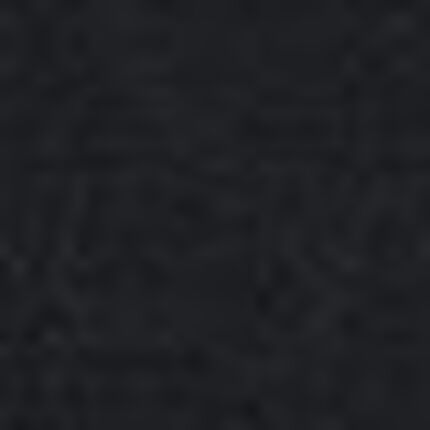 男児トップ（タンクトップ）, , swatch