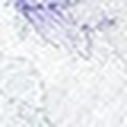 ワイヤーブラ（３／４カップ）, , swatch