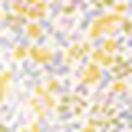 パジャマ, , swatch