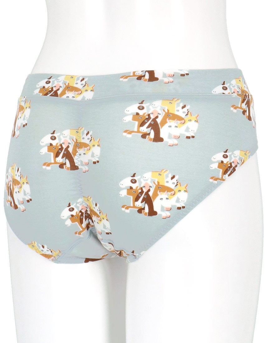 サニタリーショーツ, , hi-res