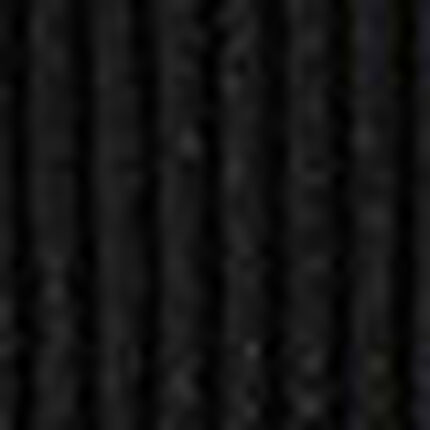 レギュラーソックス, , swatch