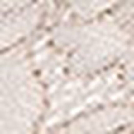ノンワイヤーブラ, , swatch
