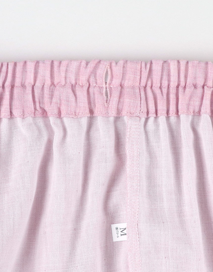 パジャマ, , hi-res