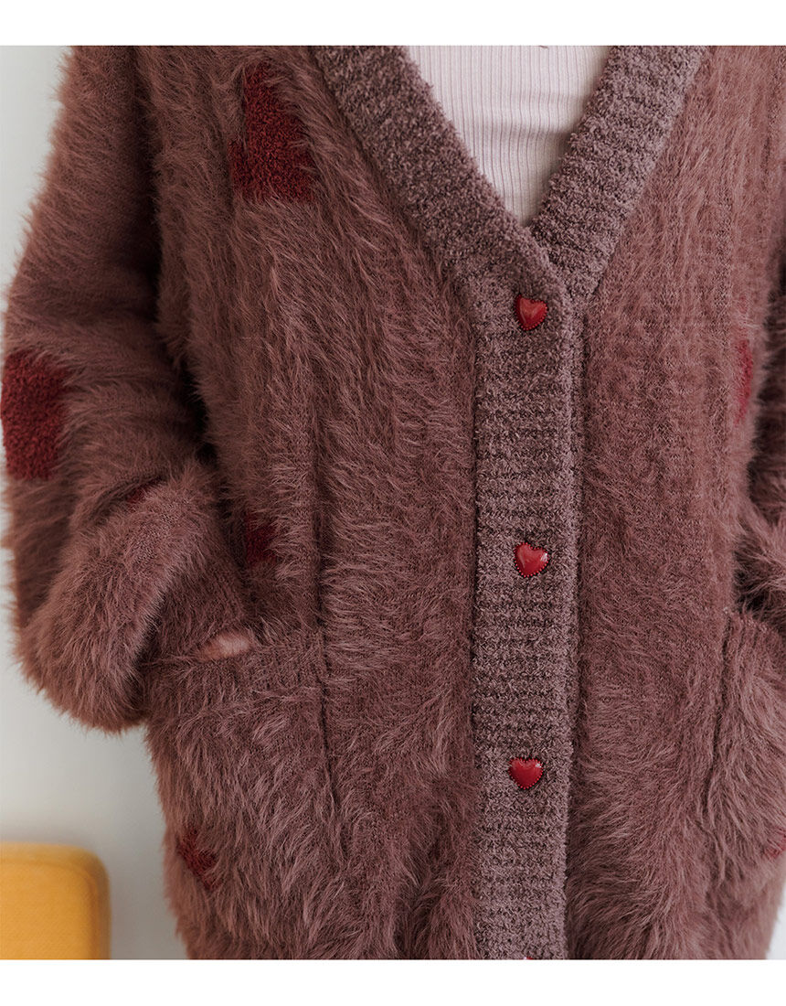 ルームウェア, , hi-res