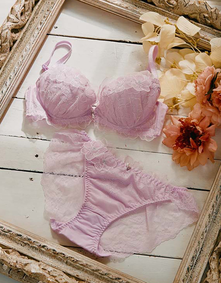 期間限定再値下げ！ebureノースリーブ ジレ northerly (ノーザリー) エレガントコレクション【2407