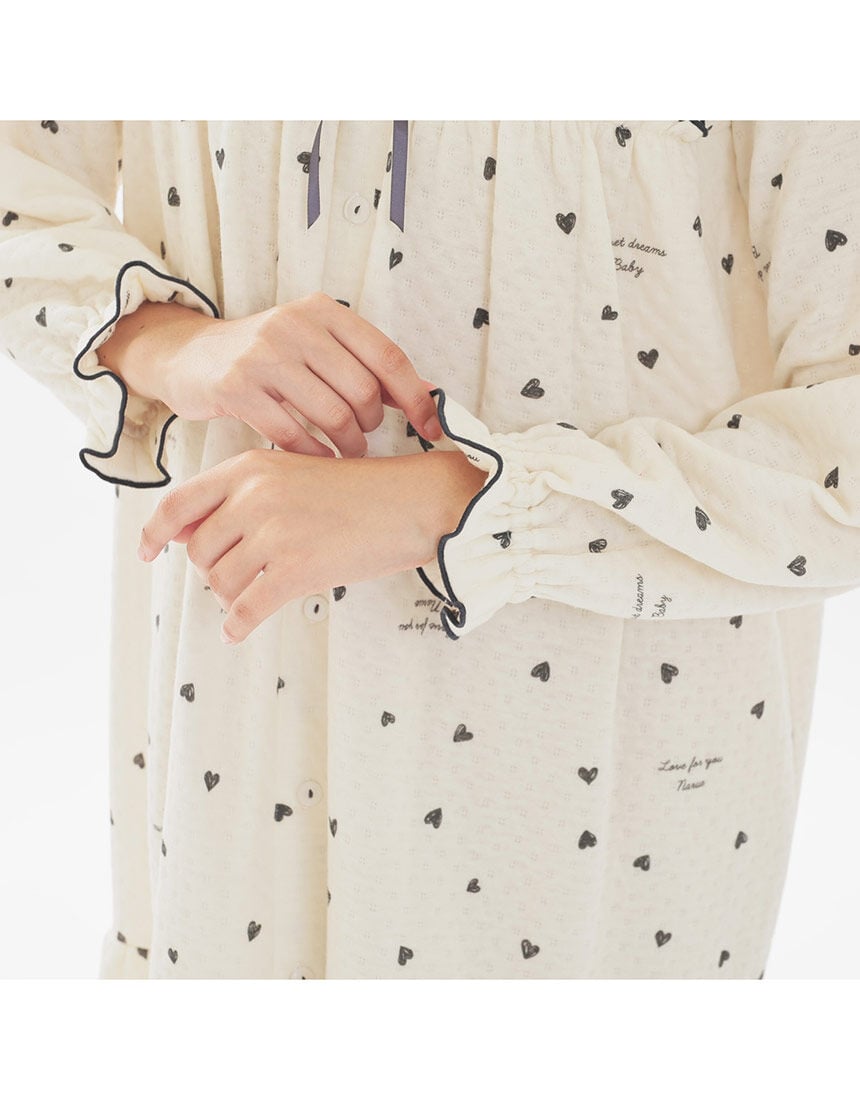 パジャマ, , hi-res