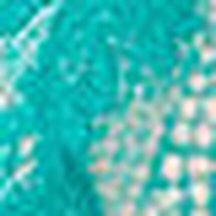 ３／４カップブラ, , swatch