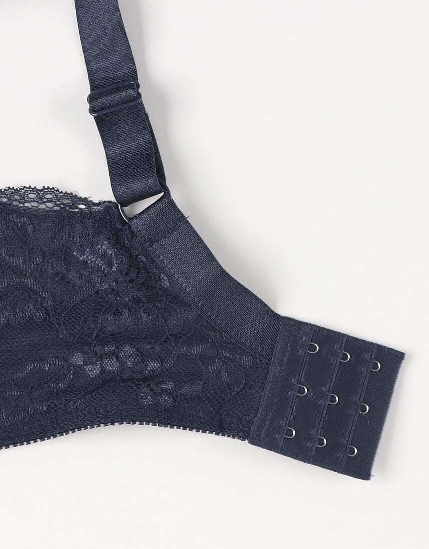 ブラ＆ショーツセット, , hi-res