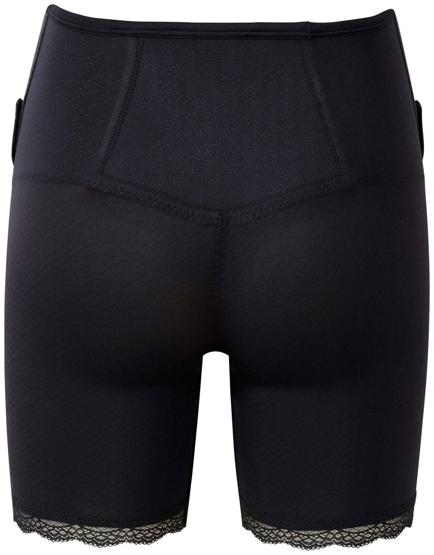 産前用ボトム, , hi-res