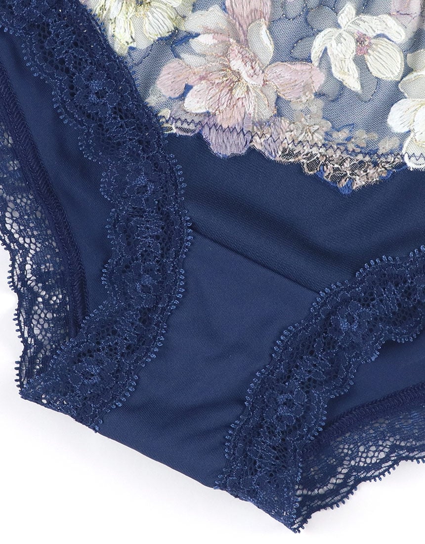 ボーイレングスショーツ, , hi-res