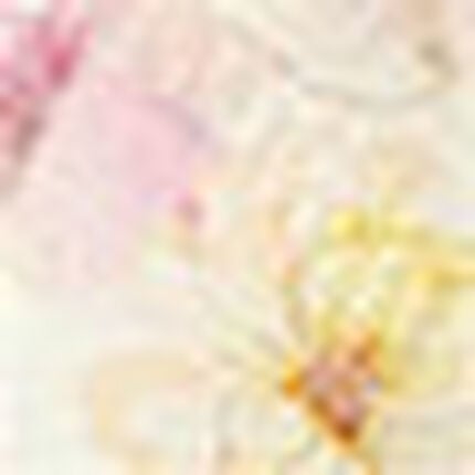 マタニティブラ（産前・産後）, , swatch