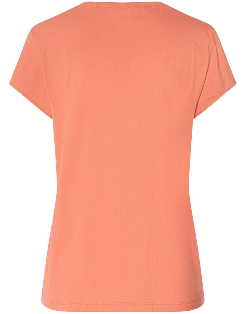 トップス, , hi-res