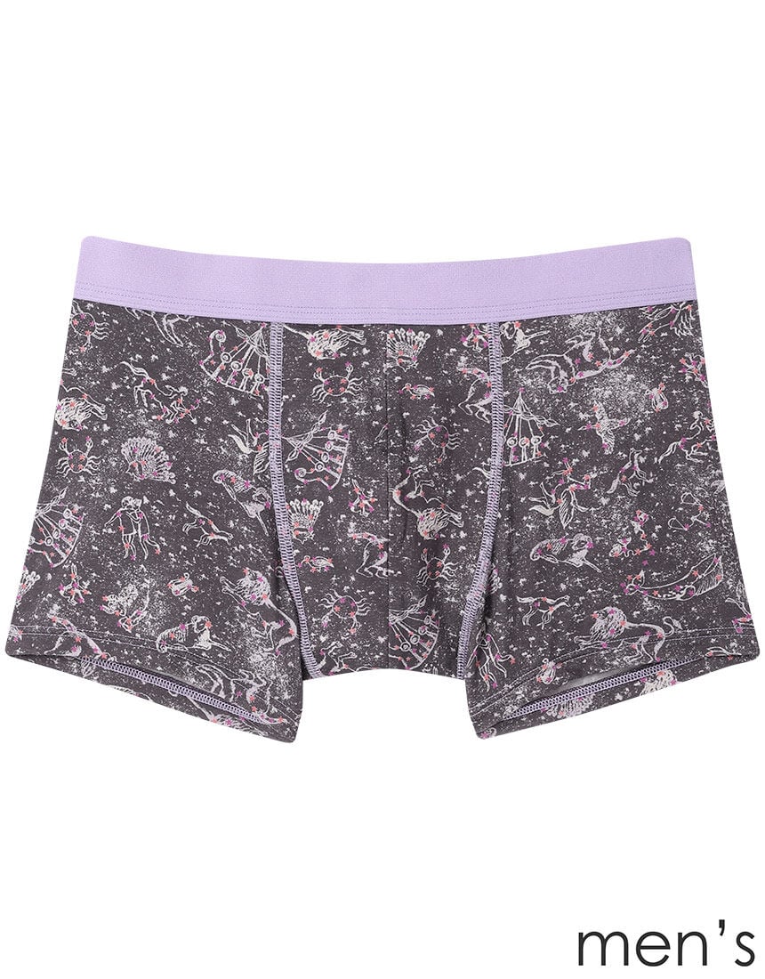 ウンナナクール MADE WITH LIBERTY FABRIC