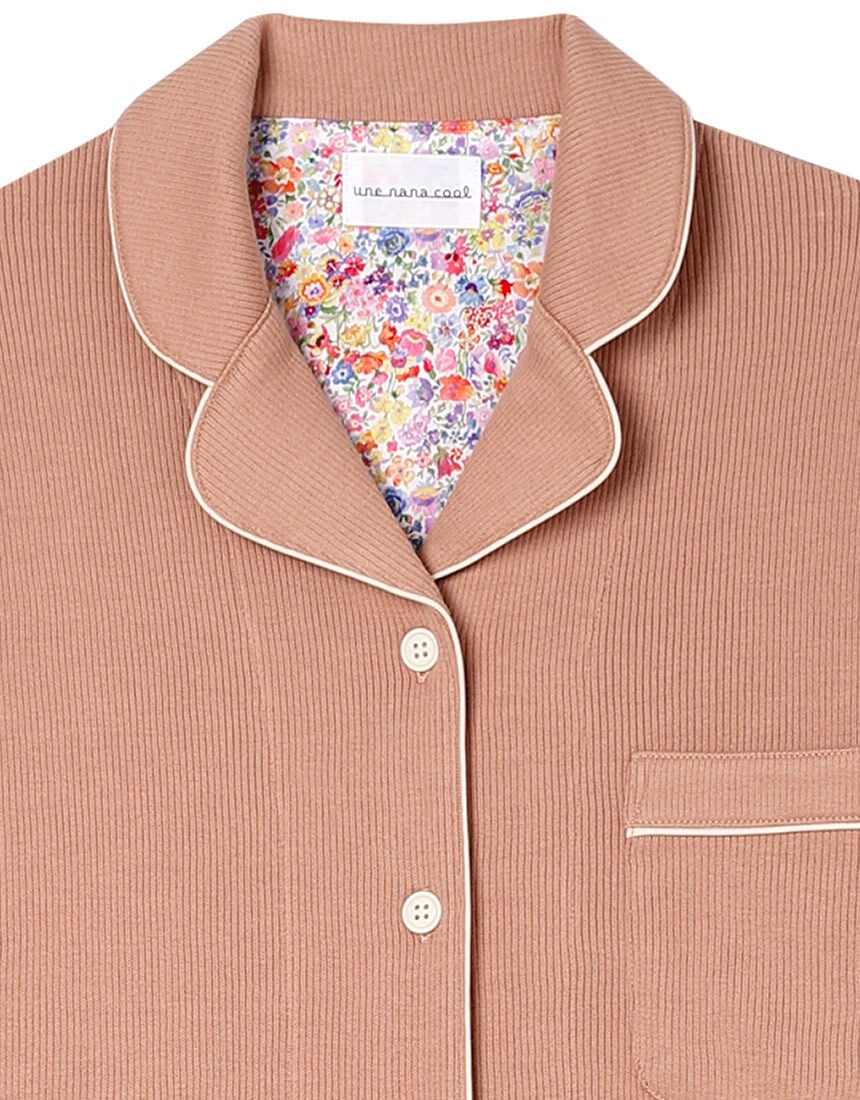 パジャマ, , hi-res