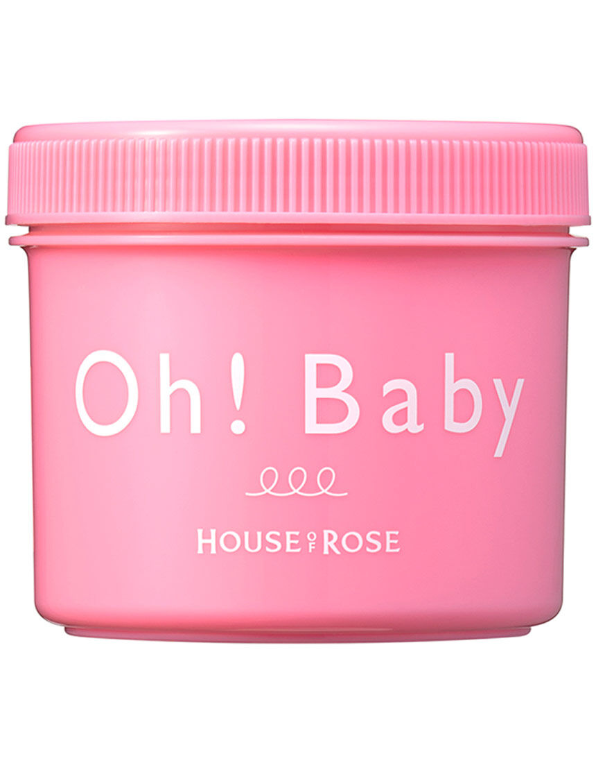 バス・ボディケア, , hi-res