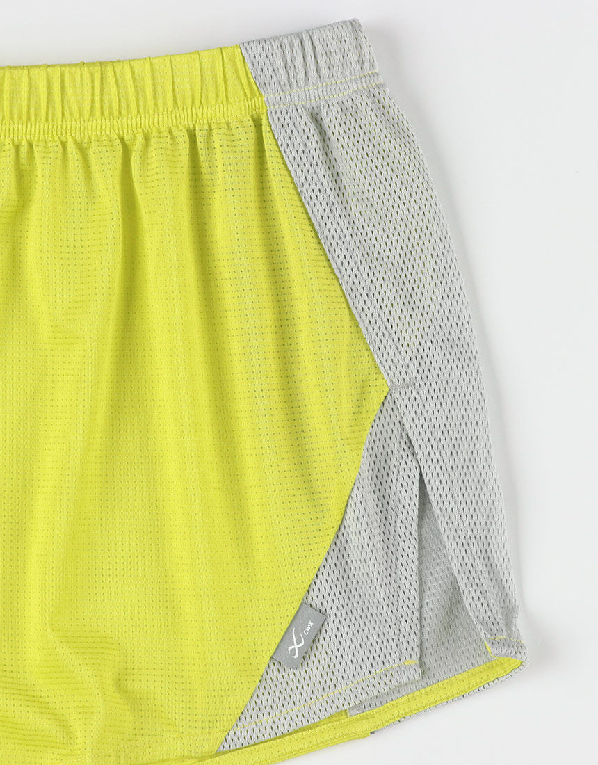 アウター　ボトムス, , hi-res