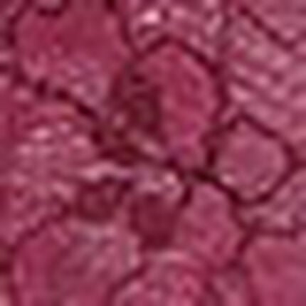 ショーツ, , swatch