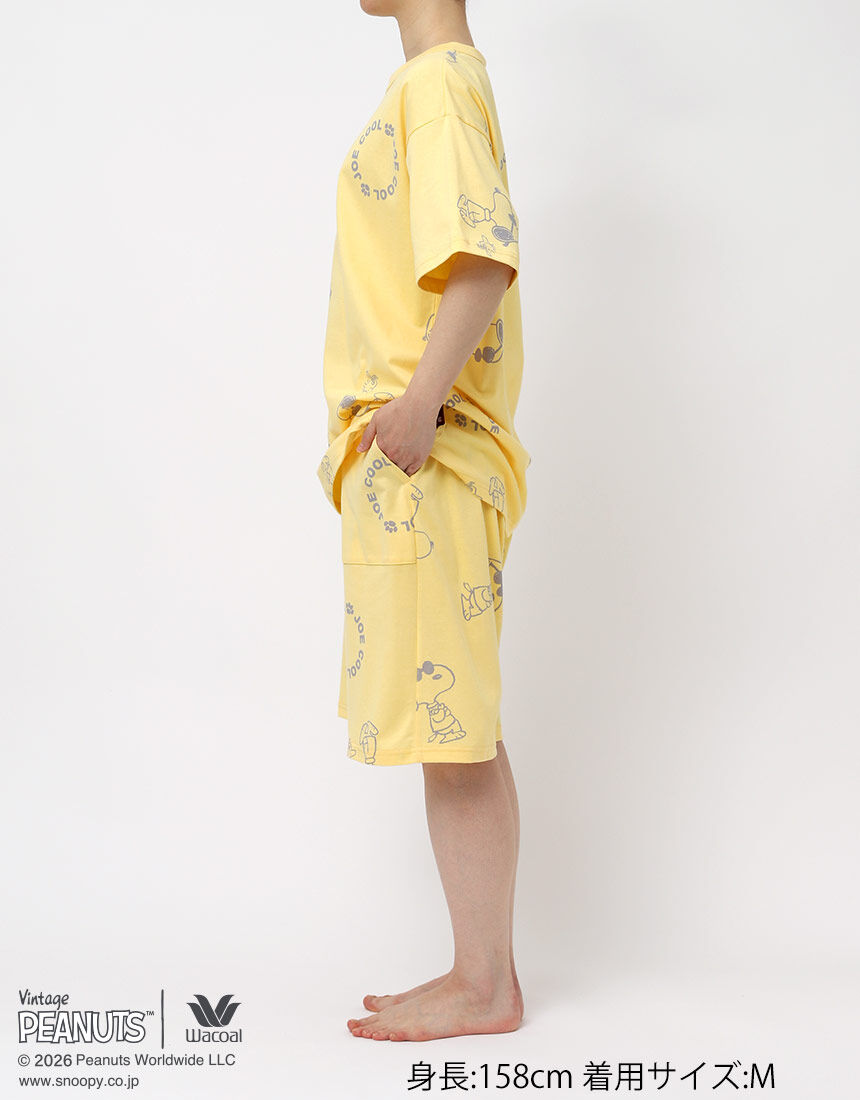 パジャマ, , hi-res