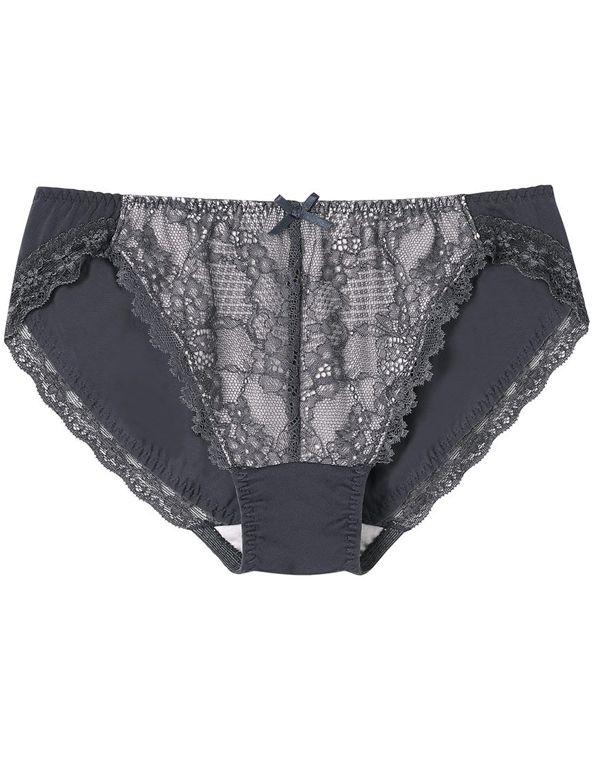 アンフィ ショーツ PZM128｜ワコール直営の公式下着通販サイト