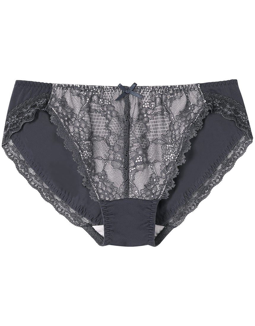 ショーツ, , hi-res