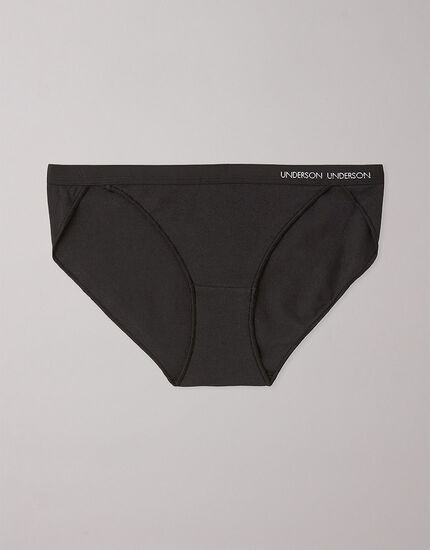 ショーツ, , main