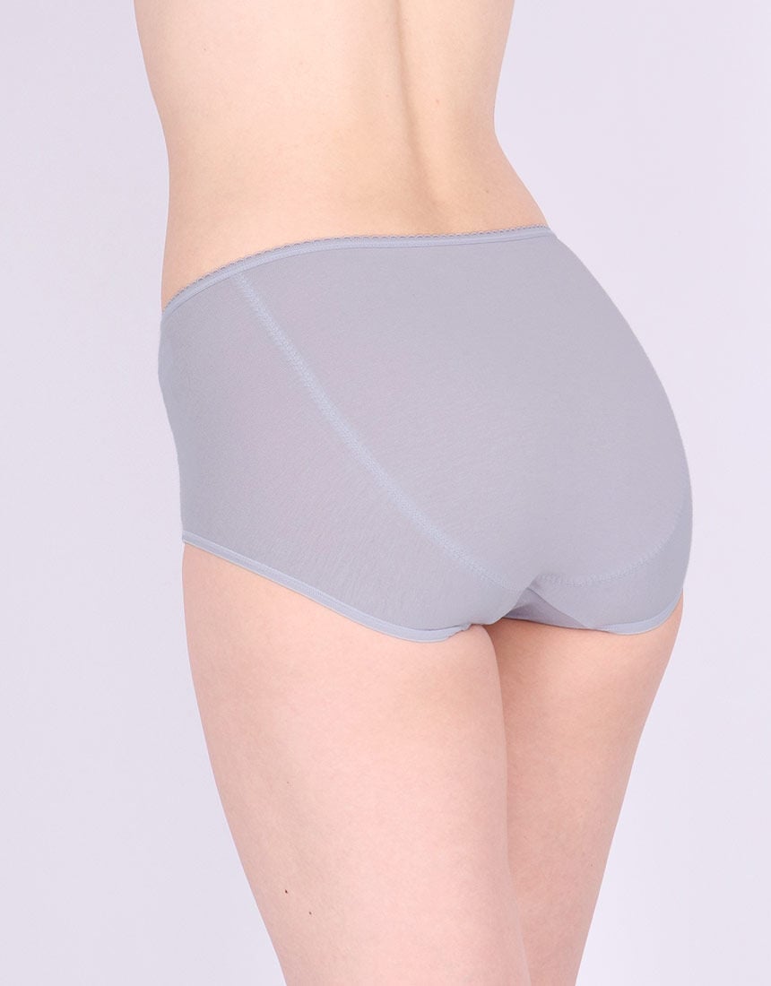 ショーツ, , hi-res